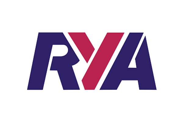 Royal Yachting Association 