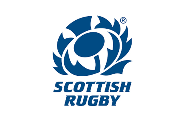 Scottish Rugby Union 