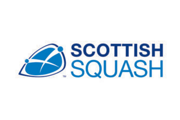 Scottish Squash 
