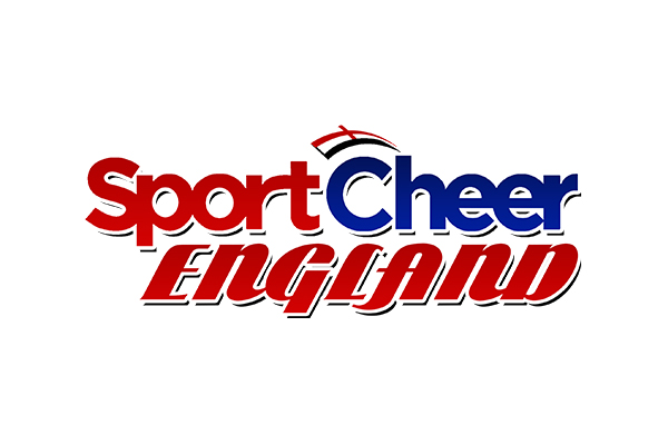 Sport Cheer England