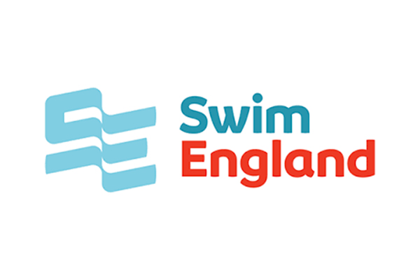 Swim England 