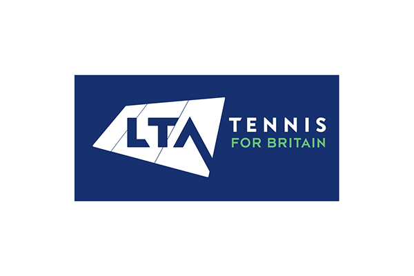 Lawn Tennis Association 