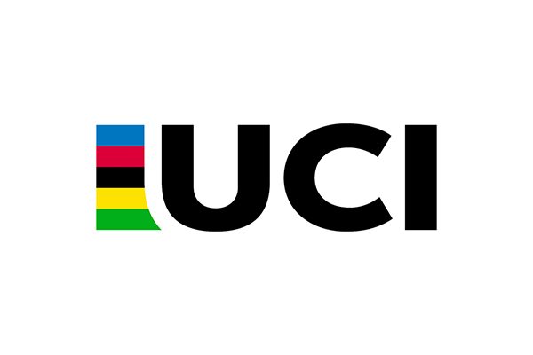 Union Cycliste Internationale (UCI)