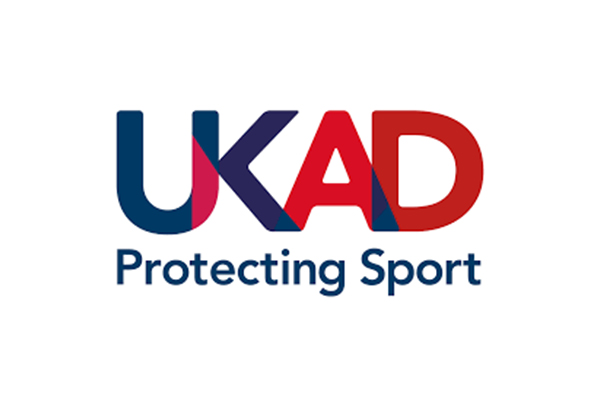 UK Anti Doping 