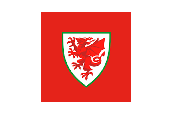 Wales FA