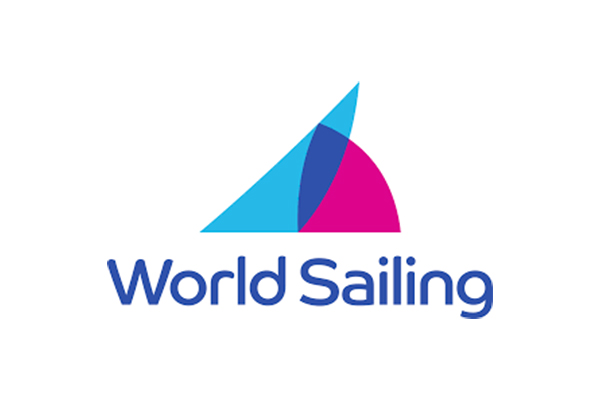 World Sailing 