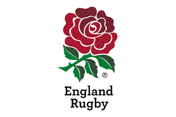 Rugby Football Union 