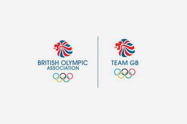 British Olympics Association